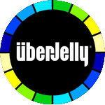 UberJelly.com